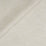 Jim Thompson Ballad Oat Fabric JT013889002