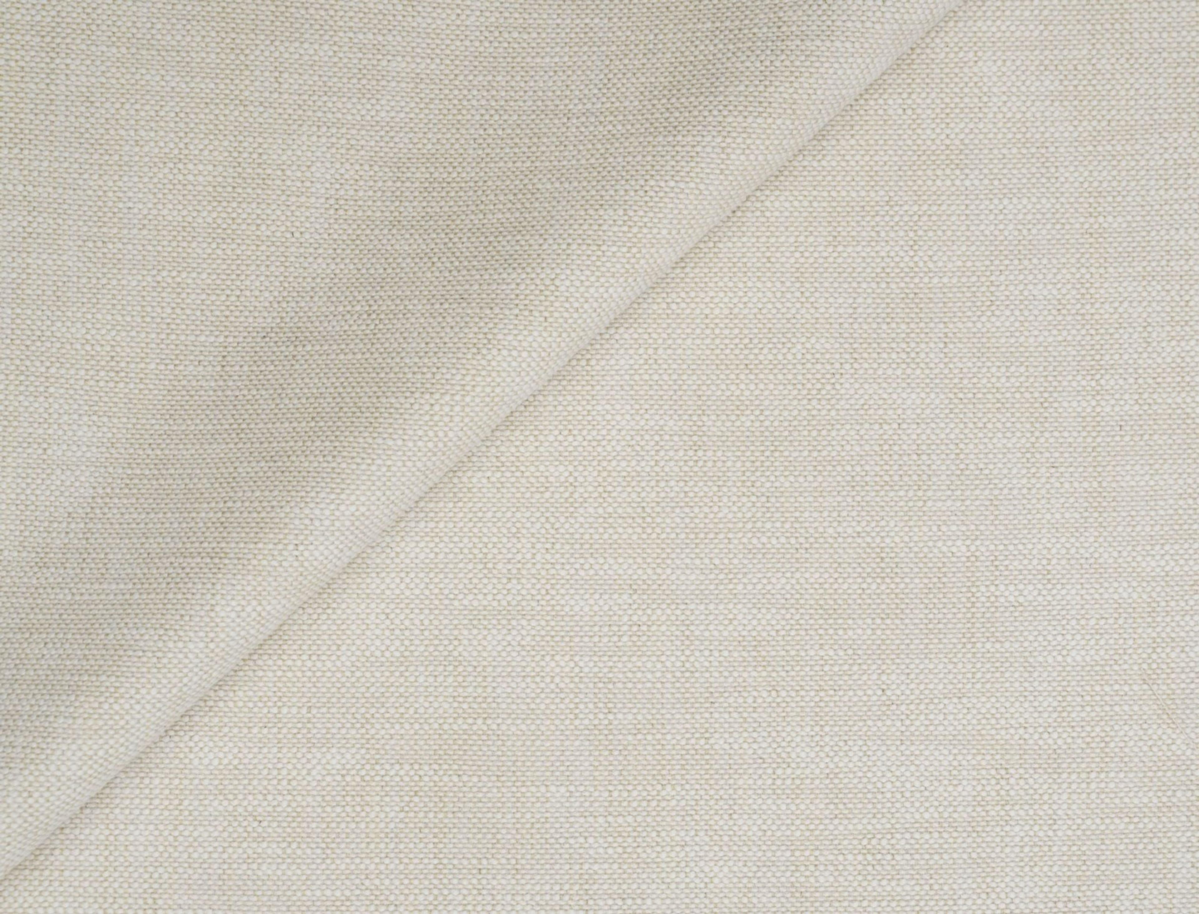 Jim Thompson Ballad Oat Fabric JT013889002