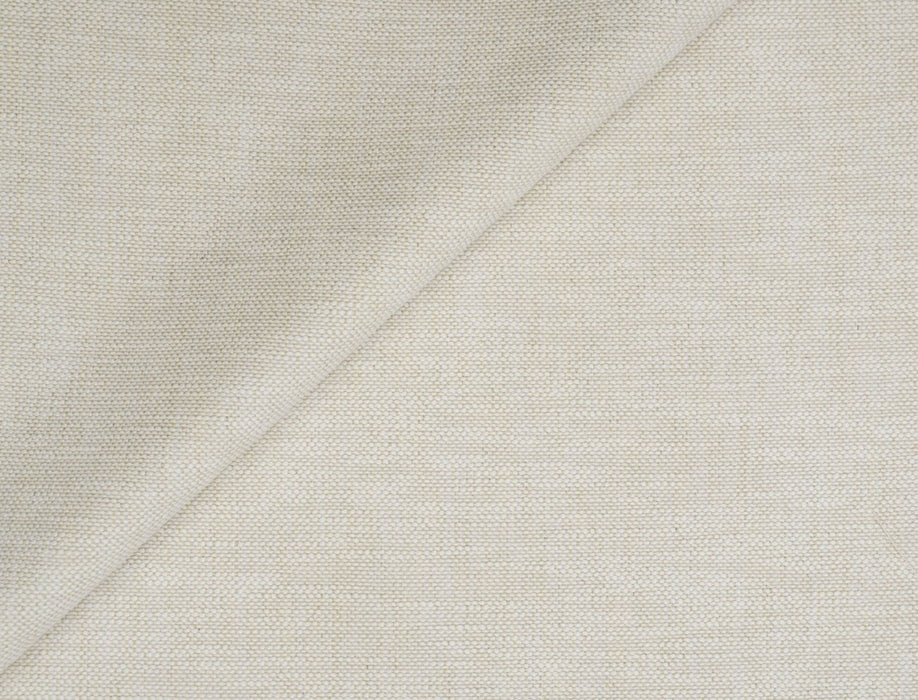 Jim Thompson Ballad Oat Fabric JT013889002