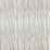 Christopher Farr Breakwater Smoke Fabric