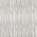 Christopher Farr Breakwater Smoke Fabric