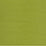 Jim Thompson Surat Sisal  Lime Wallpaper Sample JT021038016