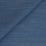 Jim Thompson Thara Blue Dusk Fabric Sample JT013841019