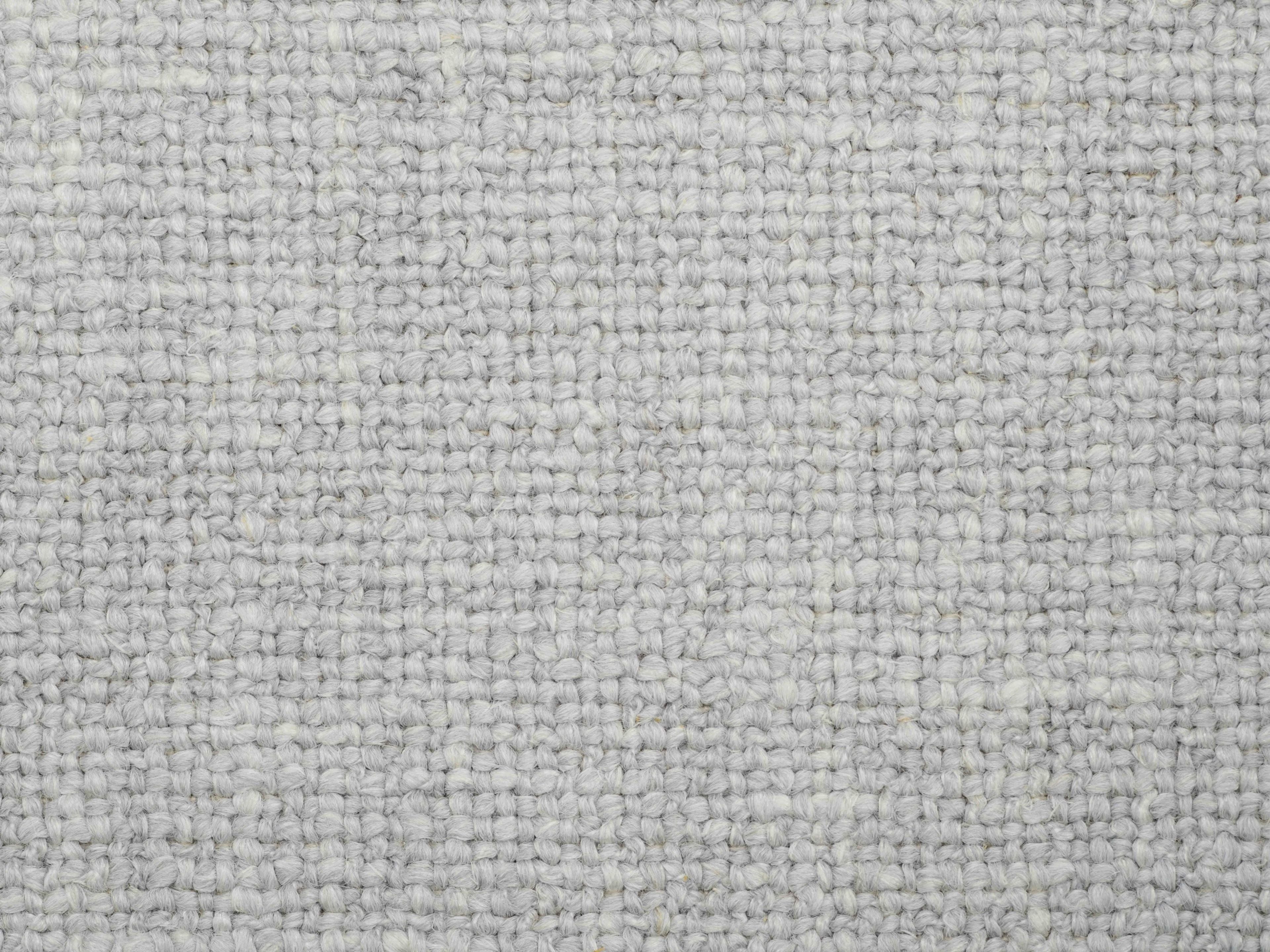 Fox Linton Hippy Coastal Grey Fabric FL010095004