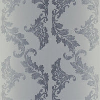 Designers Guild Aksu Malachite Fabric F2039-04