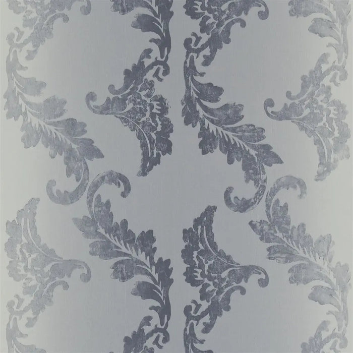 Designers Guild Aksu Malachite Fabric F2039-04