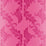 Designers Guild Aksu Graphite Wallpaper P614-02