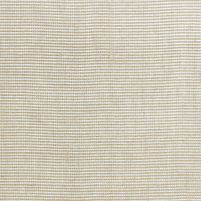 Kravet Design Leizu Bronze Fabric Sample 3866.1616.0