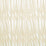 Christopher Farr Breakwater Straw Fabric