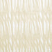 Christopher Farr Breakwater Straw Fabric