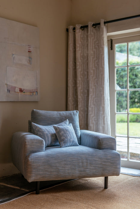 Fox Linton Vibes Heathland Fabric FL010094005