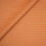 Jim Thompson Padang Terra Cotta Fabric Sample JT013717006 