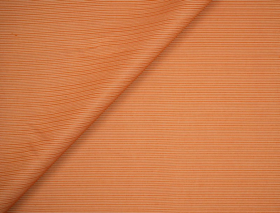 Jim Thompson Padang Terra Cotta Fabric Sample JT013717006 