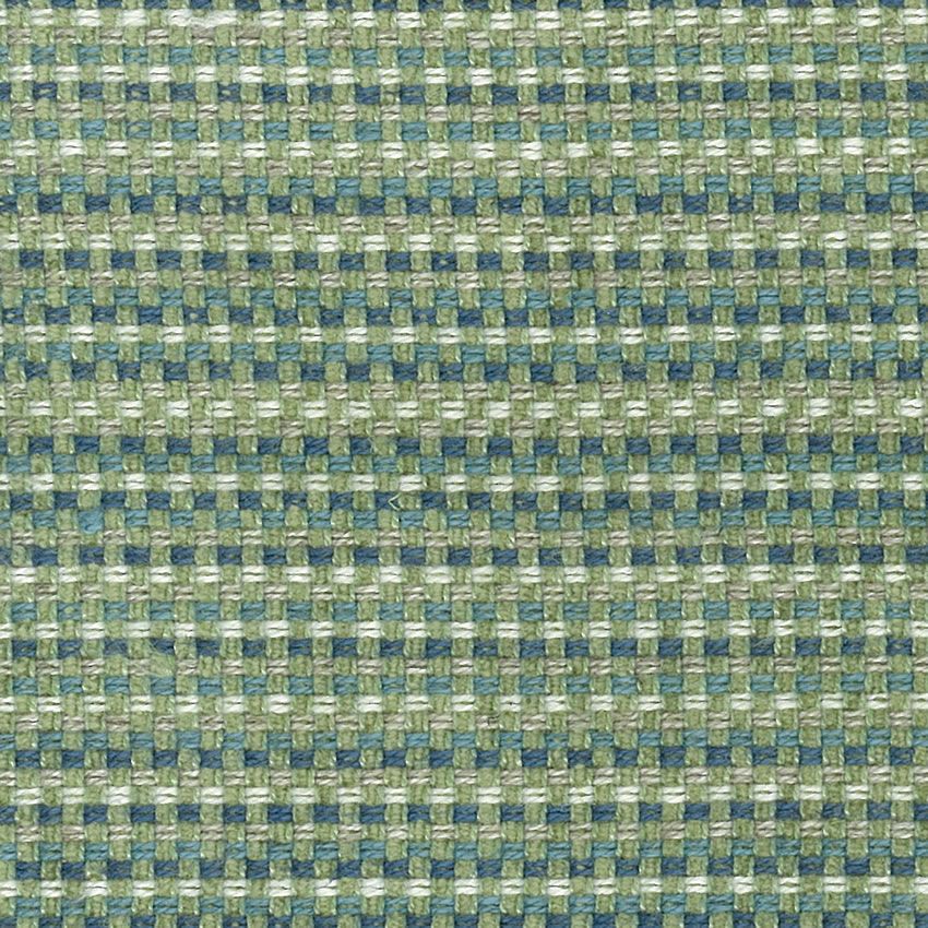 Nina Campbell Flaubert 1 Sample Sample NCF3810-01