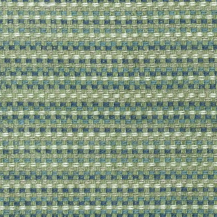 Nina Campbell Flaubert 06 Fabric NCF3810-06