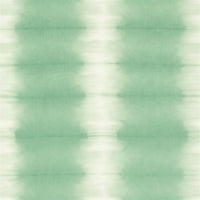 Designers Guild Savine Jade Wallpaper P615-07