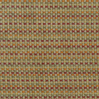 Nina Campbell Flaubert 06 Fabric NCF3810-06