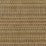 Nina Campbell Flaubert 06 Fabric NCF3810-06
