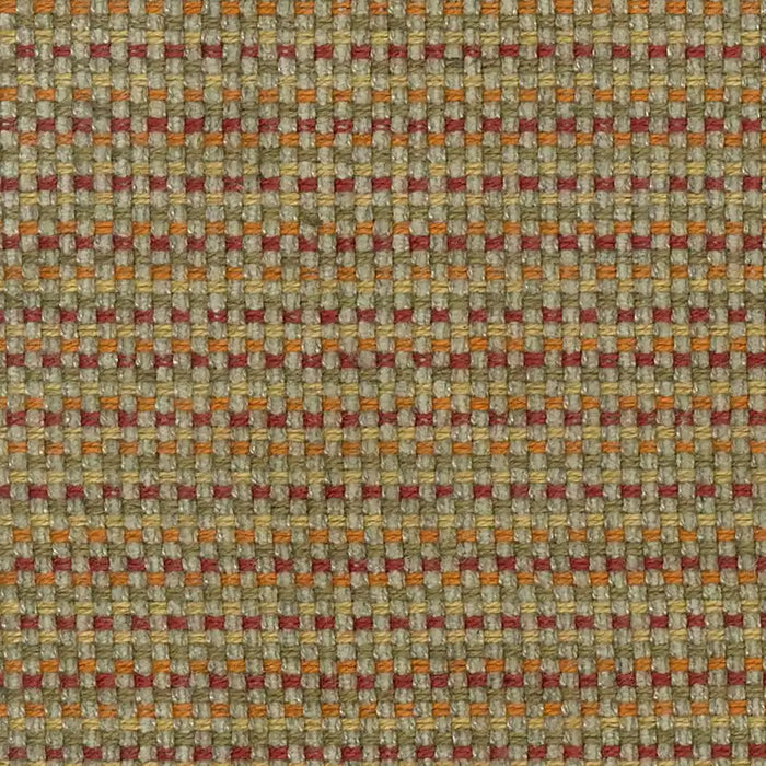 Nina Campbell Flaubert 06 Fabric Sample NCF3810-06