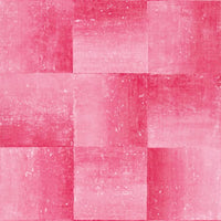 Designers Guild Piastrella Magenta Wallpaper P616-07