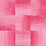 Designers Guild Piastrella Magenta Wallpaper P616-07