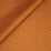 Jim Thompson Undulation Persian Orange Fabric Sample JT013861007