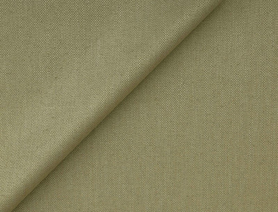 Jim Thompson Lucca Greige Fabric JT013704004