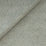 Jim Thompson Galuchat Mineral Fabric JT013706004
