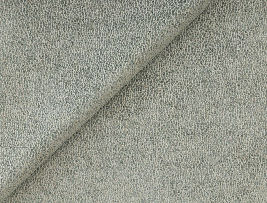 Jim Thompson Galuchat Mineral Fabric Sample JT013706004