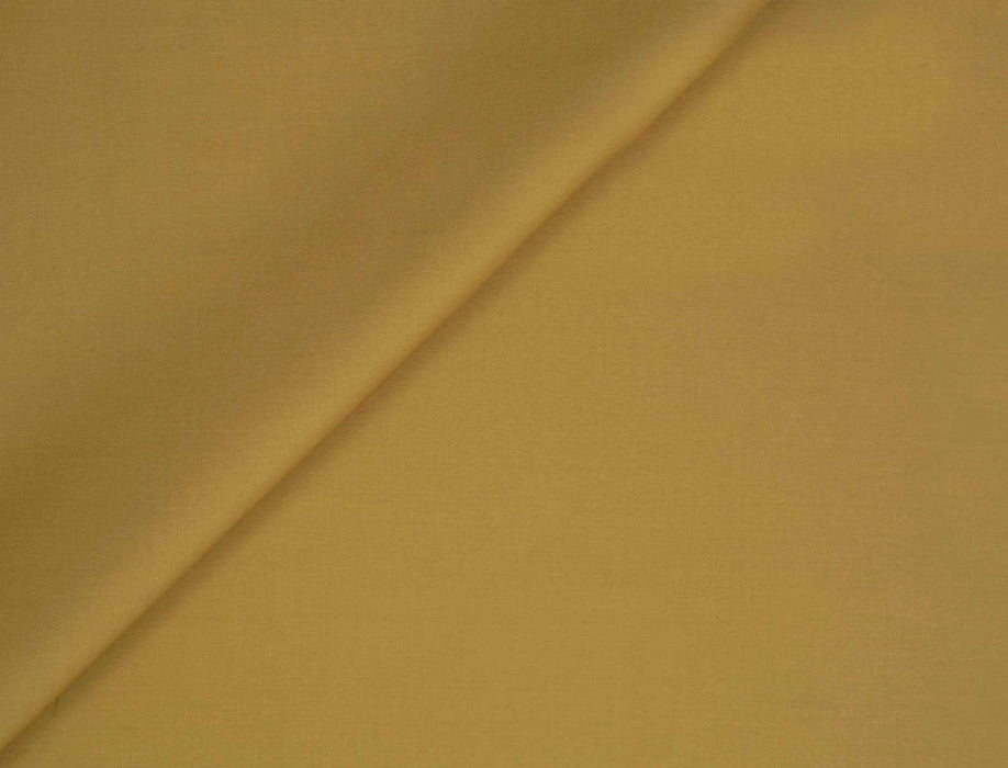 Jim Thompson Nala Dijon Fabric Sample JT013855021