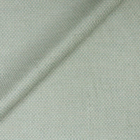 No.9 Thompson Wired Mineral Fabric N9012252002