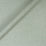 No.9 Thompson Wired Mineral Fabric Sample N9012252002