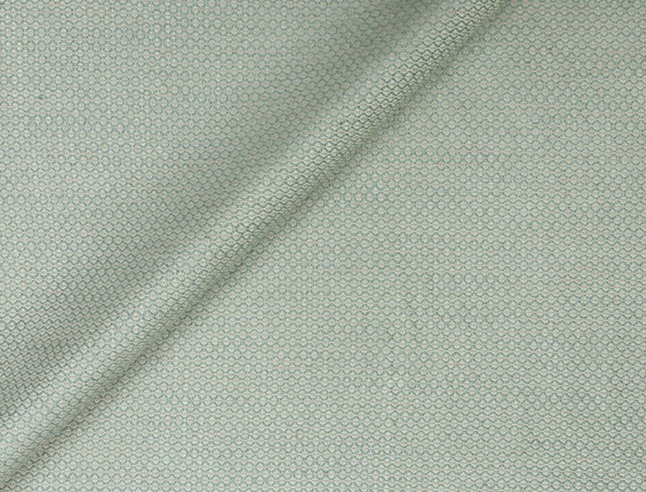 No.9 Thompson Wired Mineral Fabric Sample N9012252002