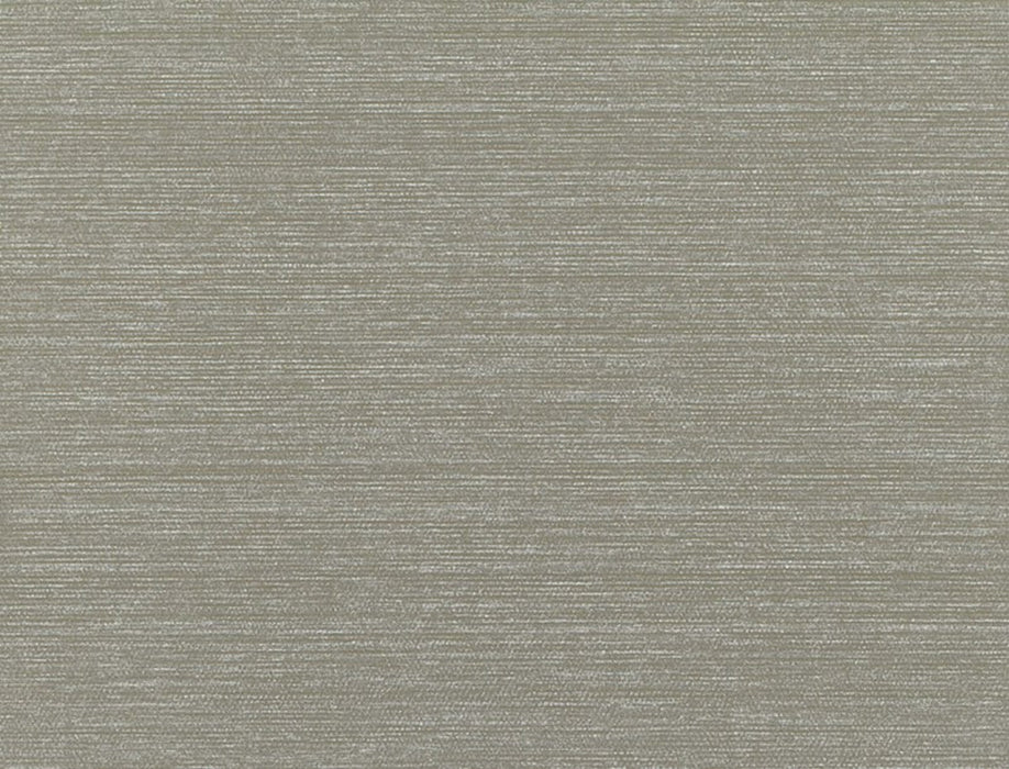 Jim Thompson Palawan  Silver Twilight Wallpaper Sample JT021010011