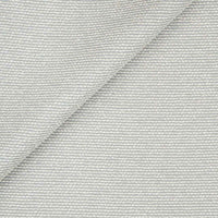 No.9 Thompson Shoreline Mist Fabric N9012357002