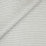 No.9 Thompson Shoreline Mist Fabric Sample N9012357002