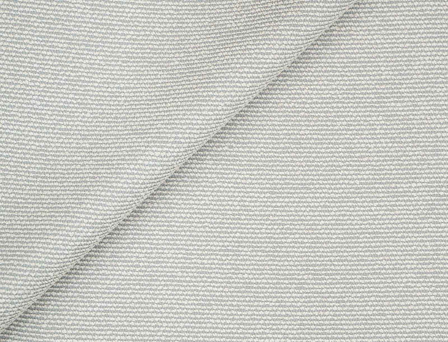 No.9 Thompson Shoreline Mist Fabric N9012357002