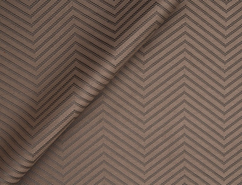 Jim Thompson Blake Clove Dust Fabric Sample JT013590006