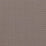 Holly Hunt Great Plains Silk Luxe Clove Fabric 3904/19
