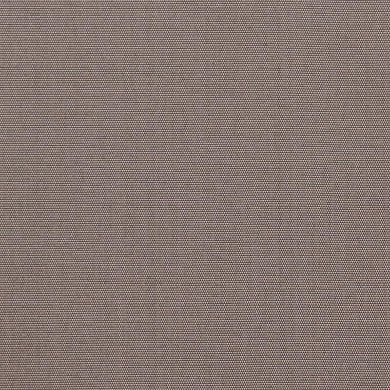 Holly Hunt Great Plains Silk Luxe Clove Fabric 3904/19