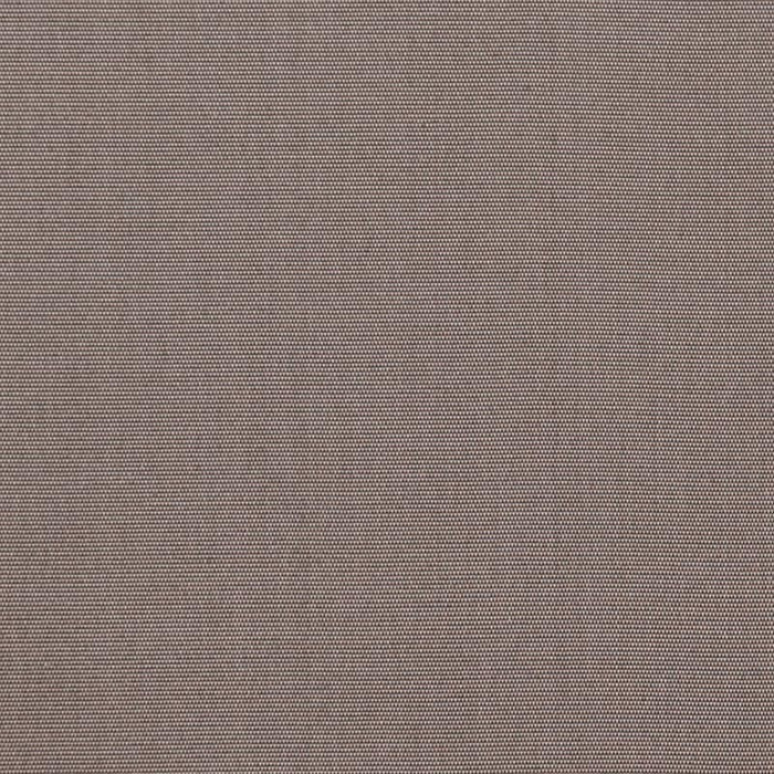 Holly Hunt Great Plains Silk Luxe Clove Fabric Sample 3904/19