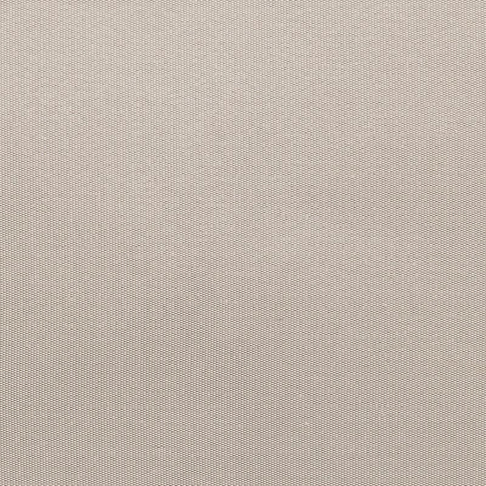 Holly Hunt Great Plains Silk Luxe Cava Fabric Sample 3904/22