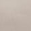 Holly Hunt Great Plains Silk Luxe Cava Fabric 3904/22