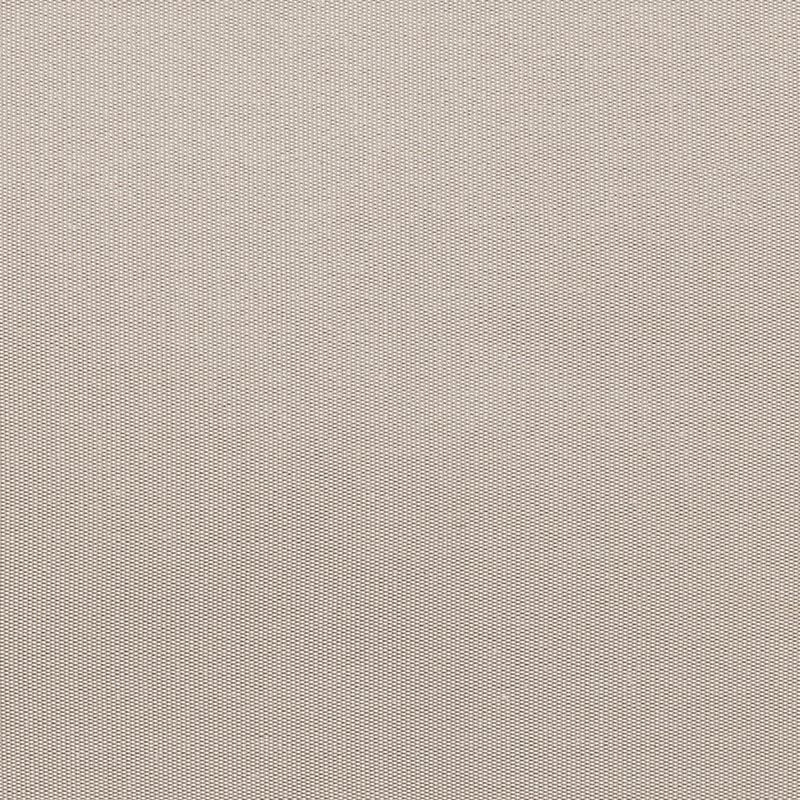 Holly Hunt Great Plains Silk Luxe Cava Fabric 3904/22
