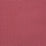 Holly Hunt Great Plains Silk Luxe Fire & Ice Fabric 3904/30