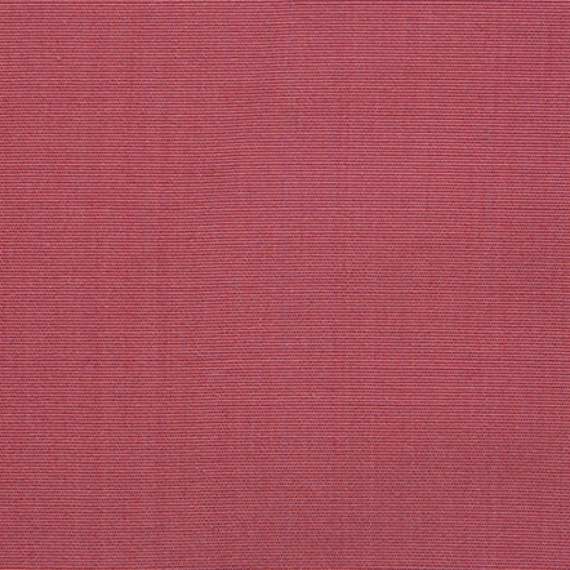 Holly Hunt Great Plains Silk Luxe Fire & Ice Fabric 3904/30