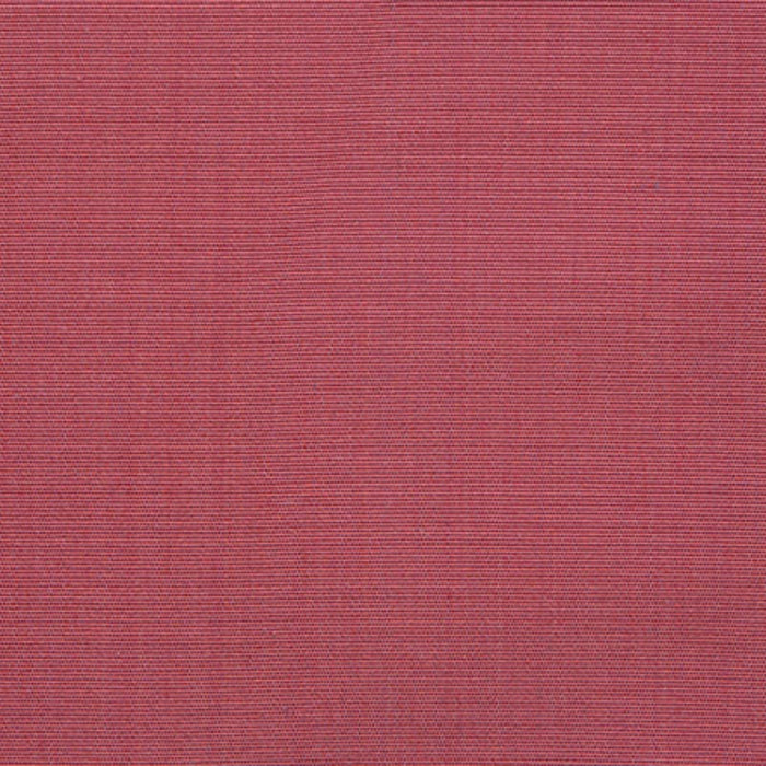 Holly Hunt Great Plains Silk Luxe Fire & Ice Fabric Sample 3904/30