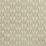Jim Thompson Tulips Meringue Fabric Sample JT013979001