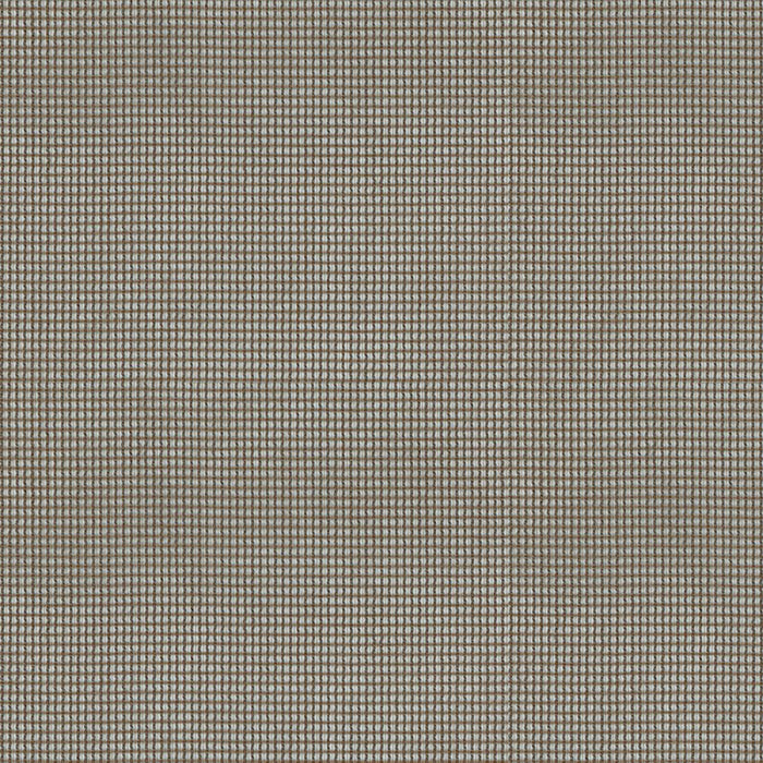 Kravet Contract Rama Storm Fabric Sample 3911.21.0