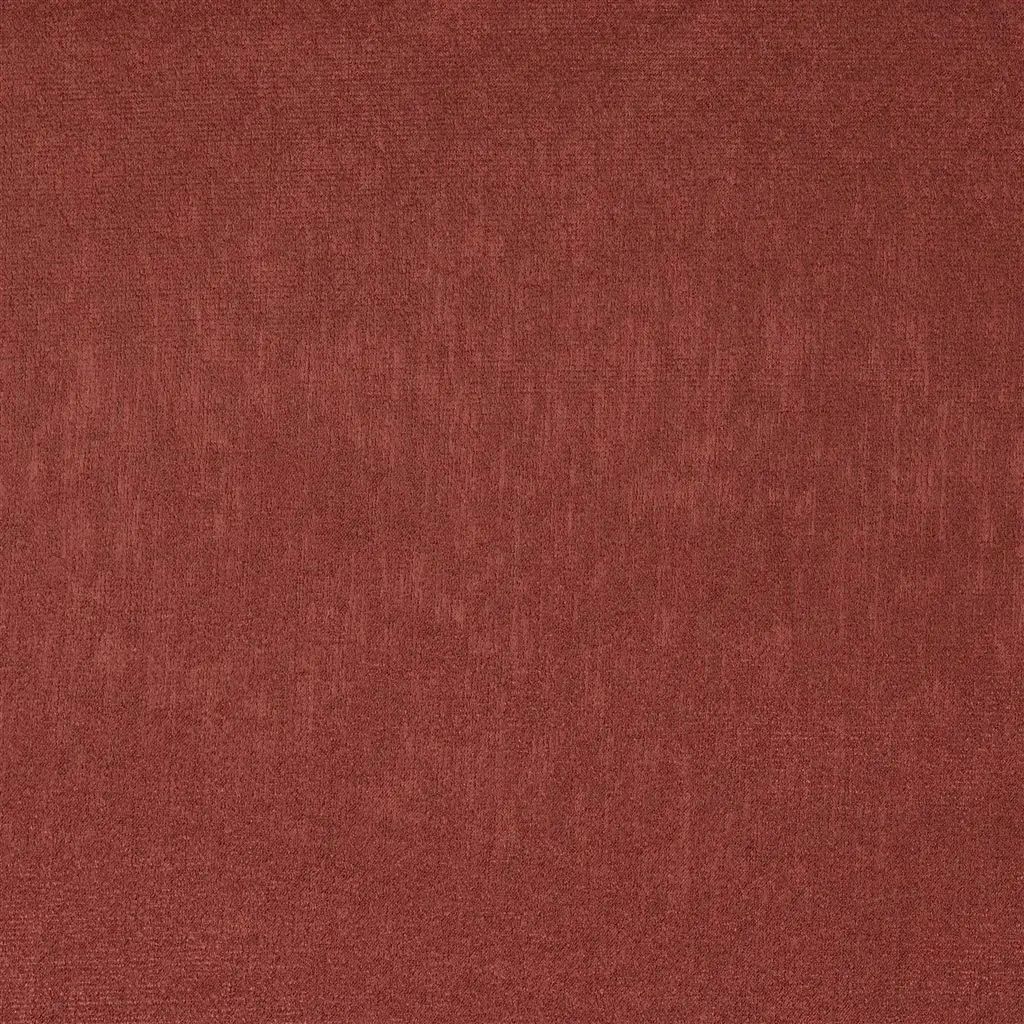 Christian Lacroix Roseau 4 Sample Sample FCL2269-04